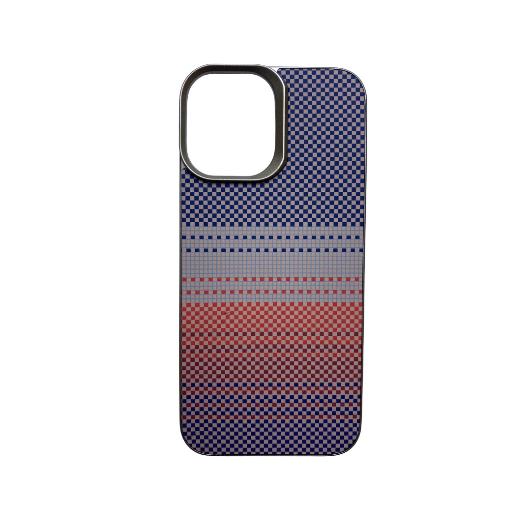 iPhone 15 FineWoven Cases (Magsafe)