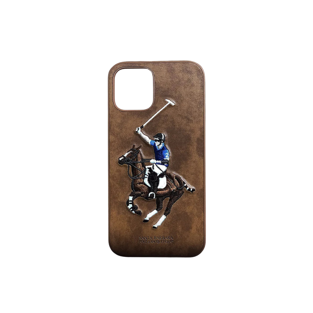 iPhone 13 Silicone Cases