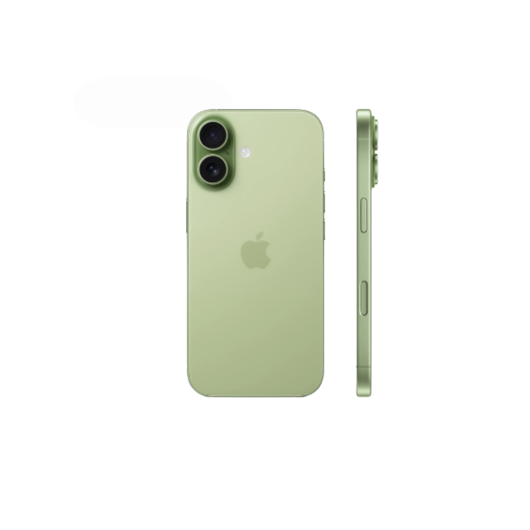 iPhone 15 Silicone Cases