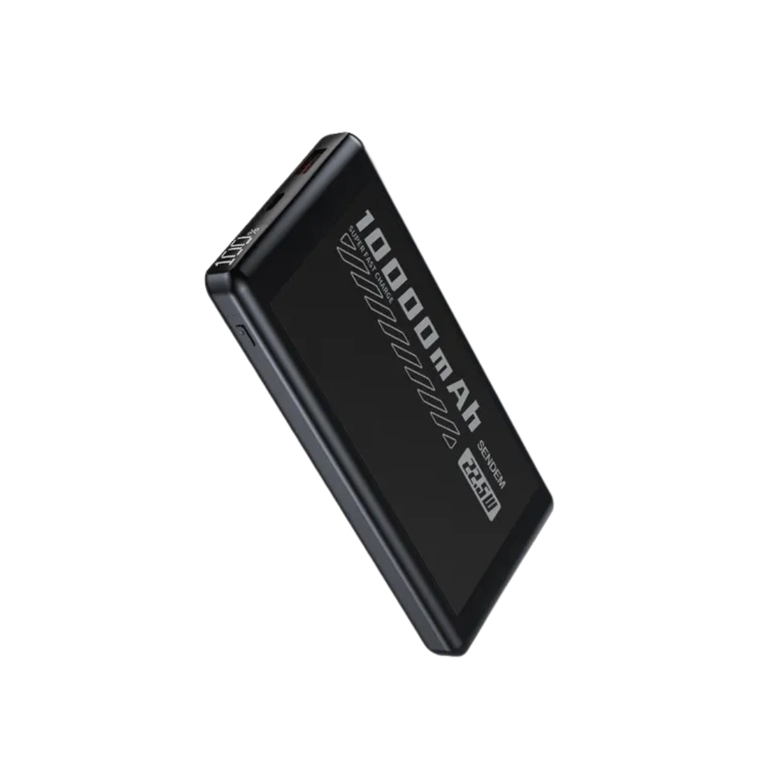 iPhone 17 Pro Silicone Case
