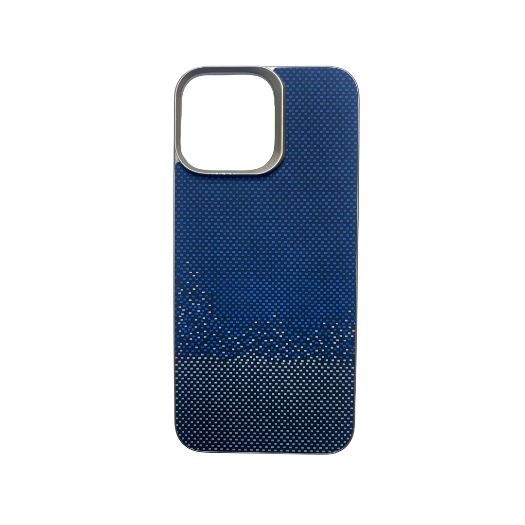 iPhone 15 FineWoven Cases (Magsafe)