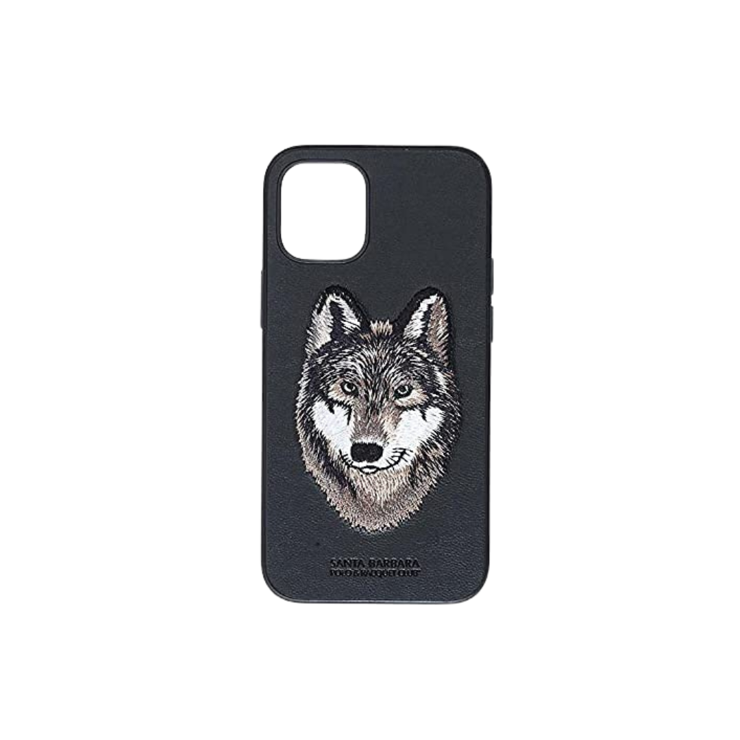 iPhone 13 Silicone Cases