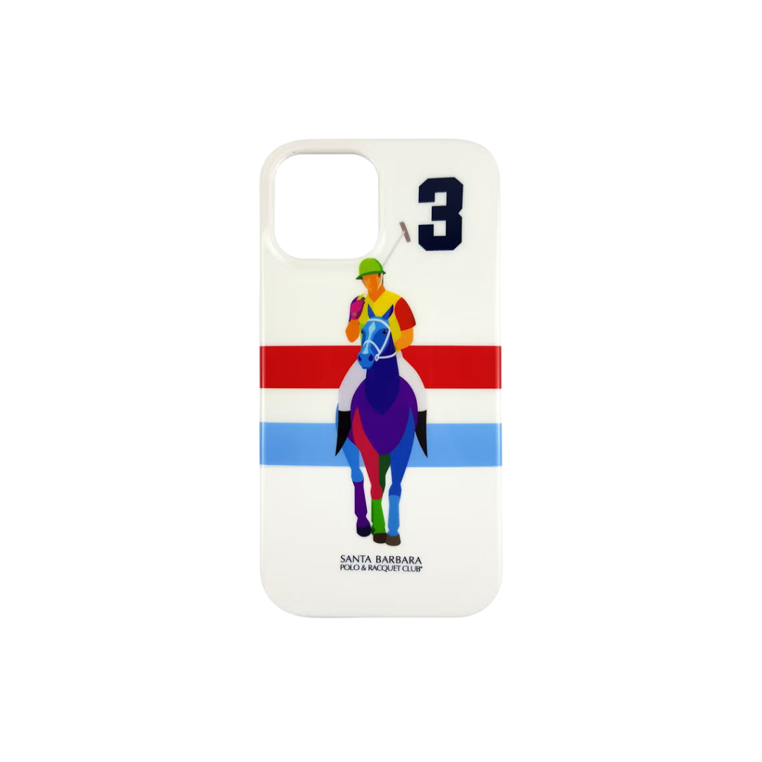 iPhone 13 Silicone Cases