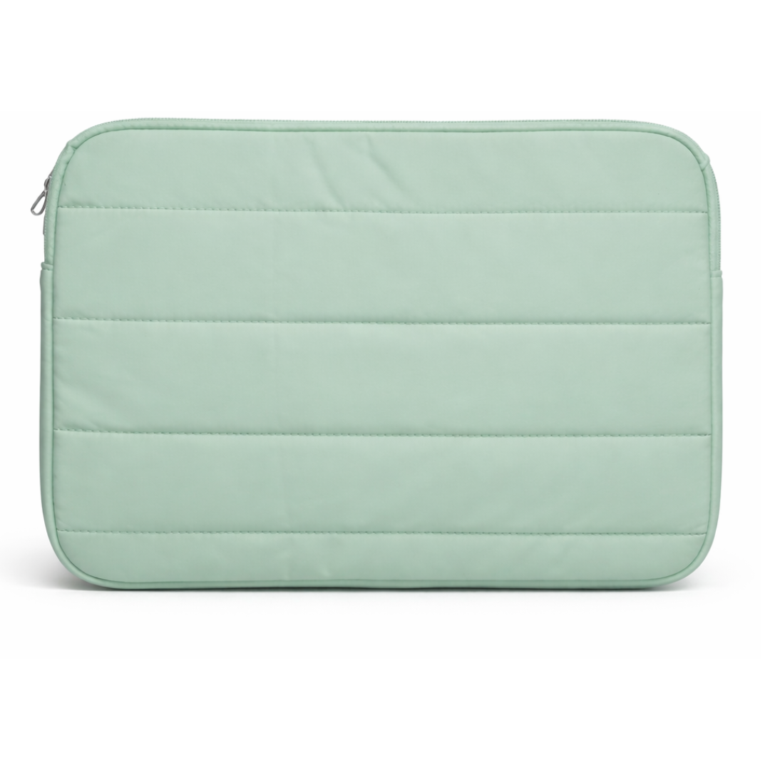 Keyboard Protector for Apple MacBook