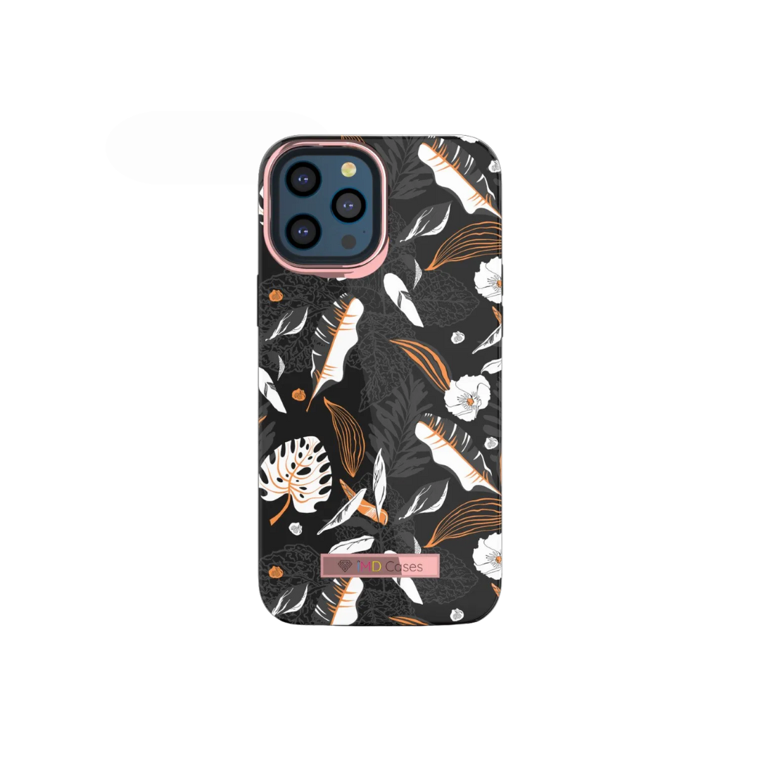 iPhone 15 Silicone Cases