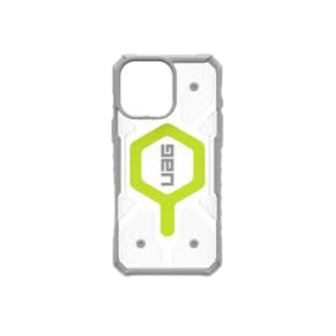 iPhone 17 Pro Silicone Case