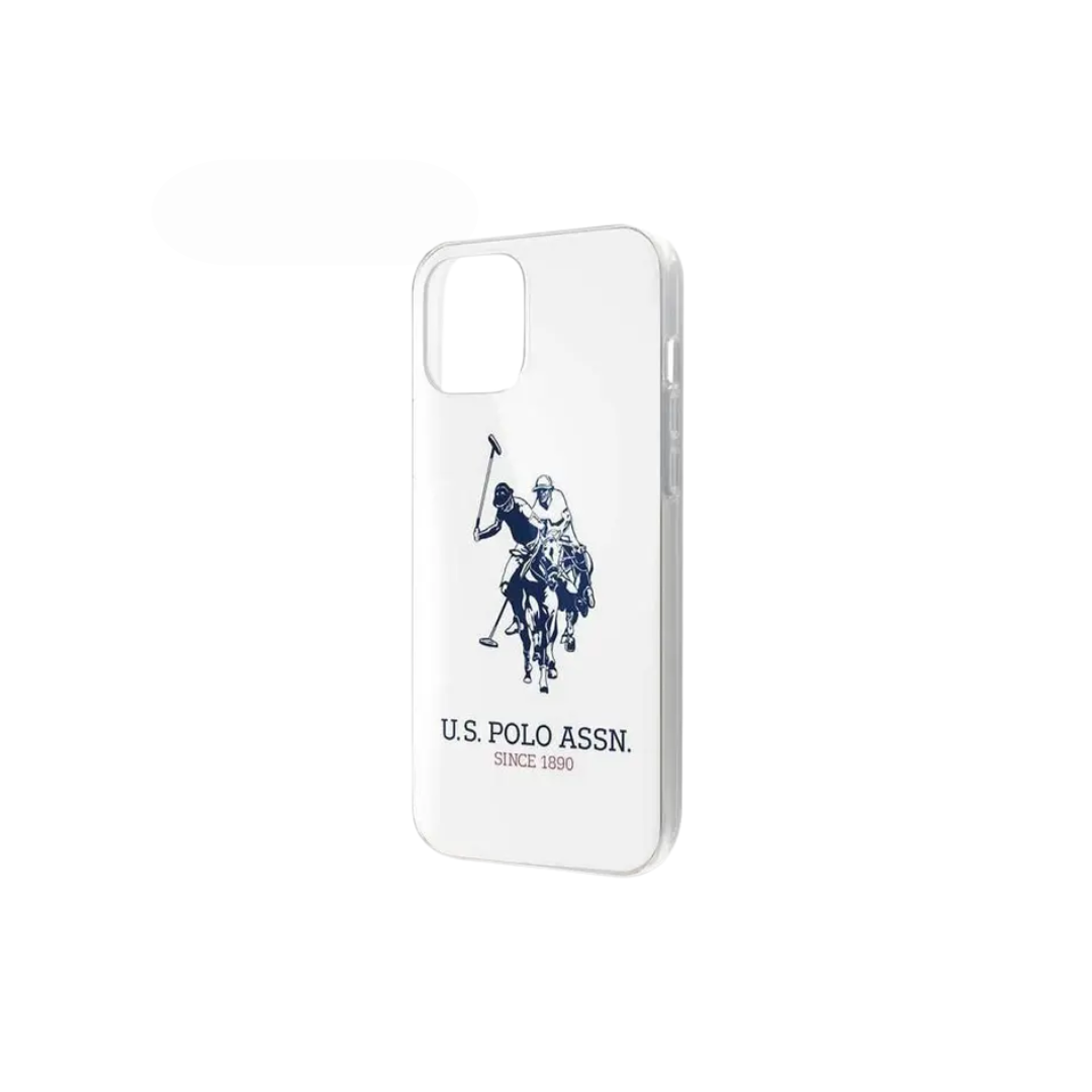 iPhone 15 Silicone Cases