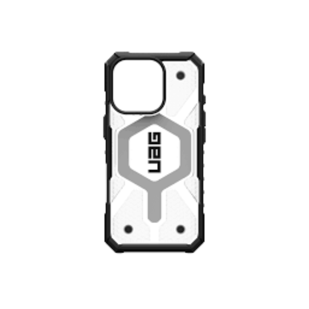 iPhone 17 Pro Silicone Case