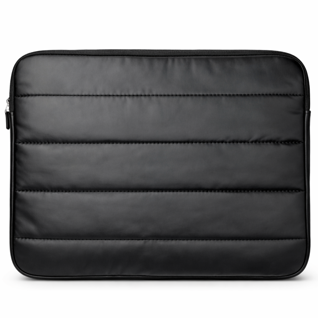Keyboard Protector for Apple MacBook