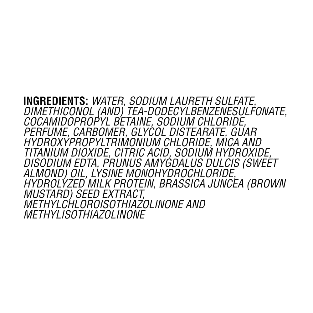 LIFEBUOY SHAMPOO SILKY SOFT 175 ML