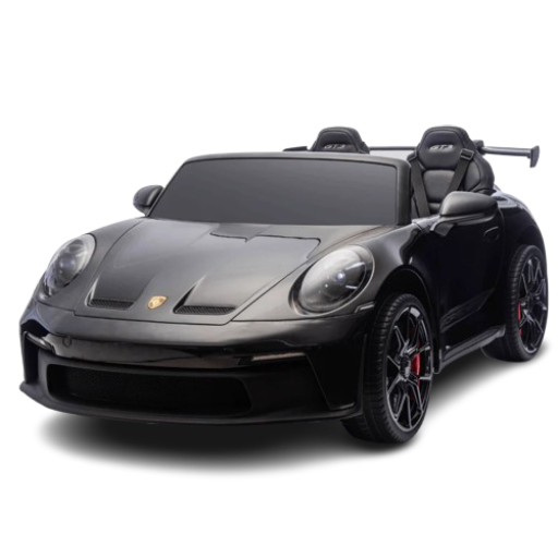 Vehicles &  Ride-Ons