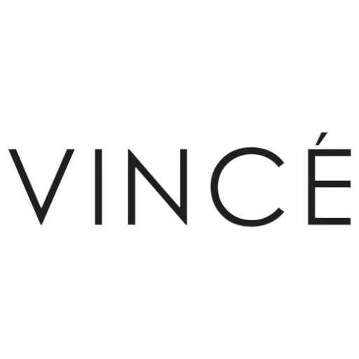 VINCE