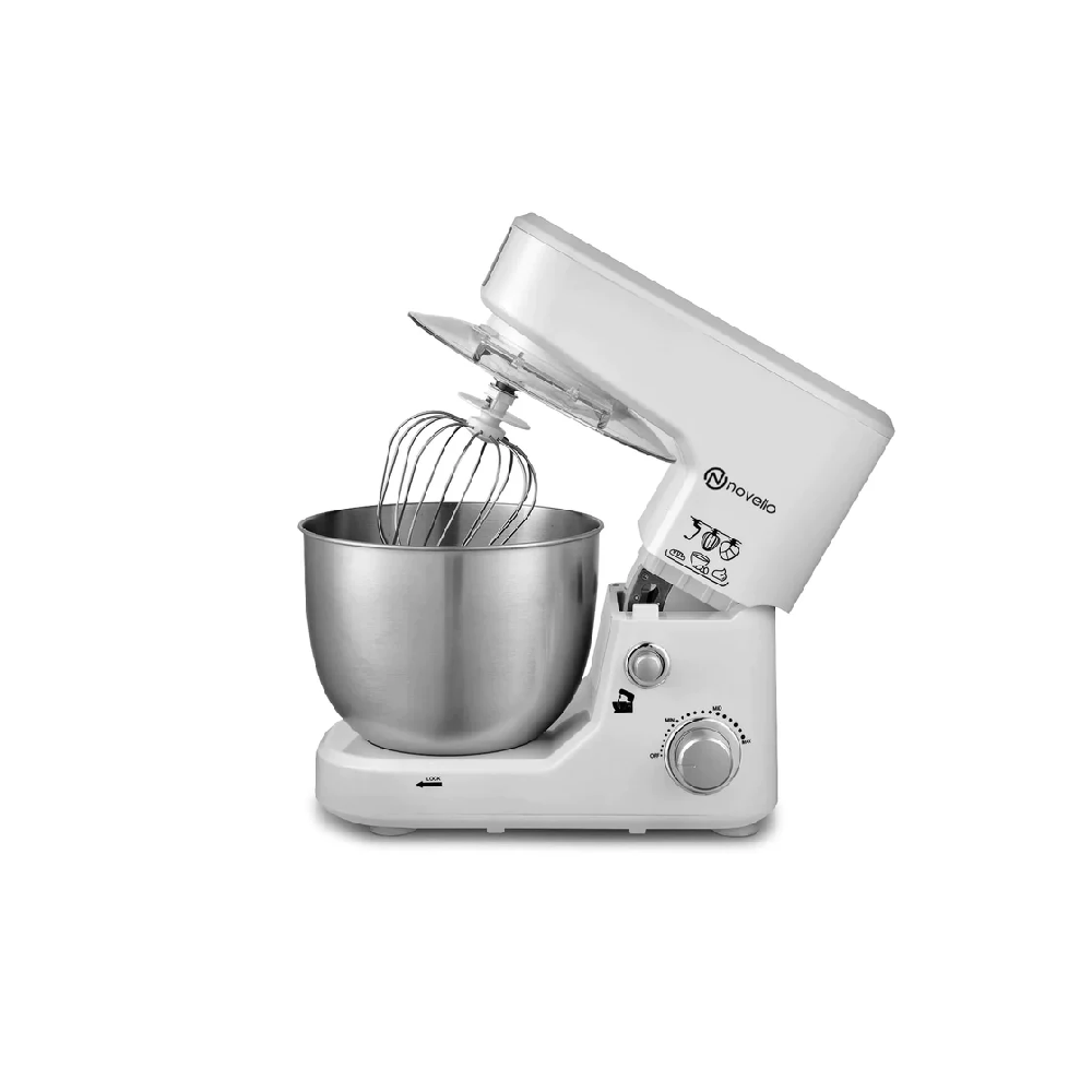WEST POINT STAND MIXER WF4616