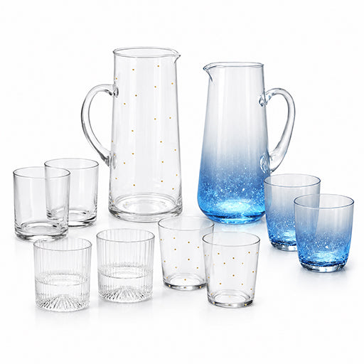 Water Set