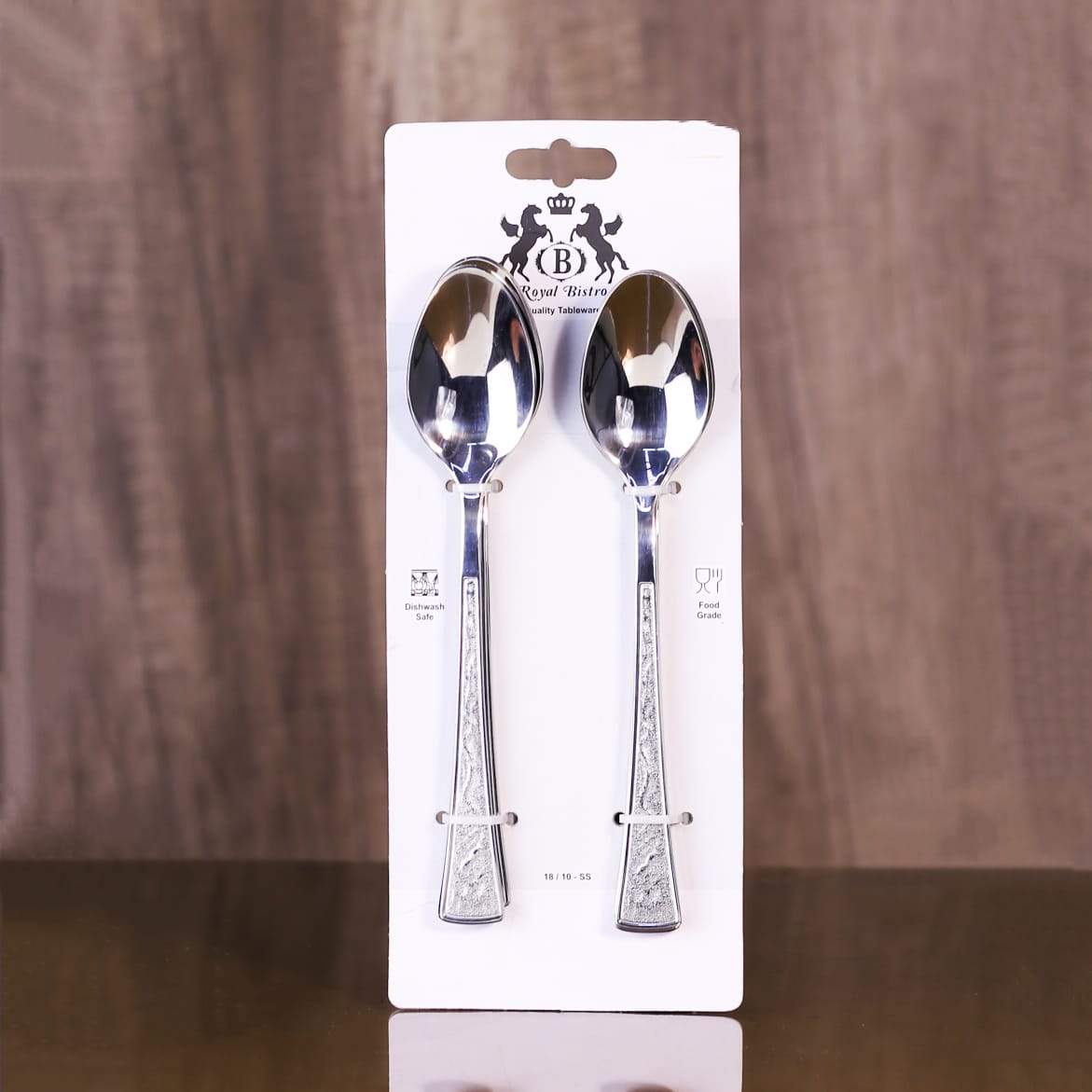TABLE SPOON IR 2940