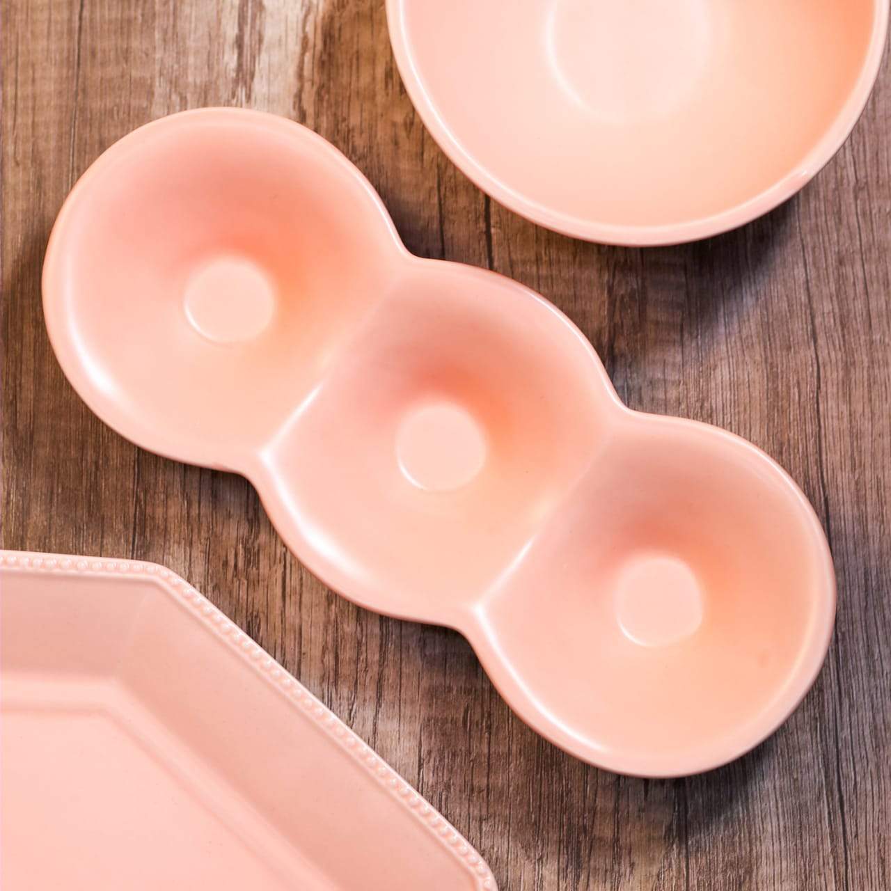 BOWL ROYAL BISTRO 7054-Y1 BASIC