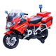 Rechargeable Cars & Bikes
