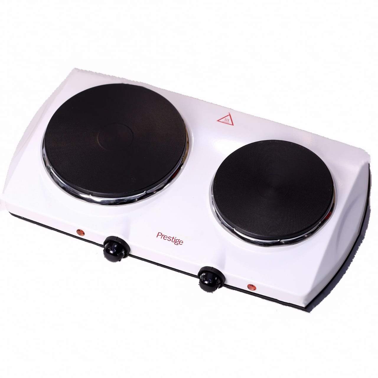 PRESTIGE HOT PLATE PR50357 BASIC