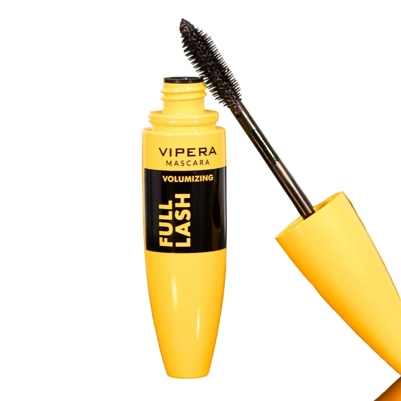 Vipera Strobing Glow Mascara Full Lash