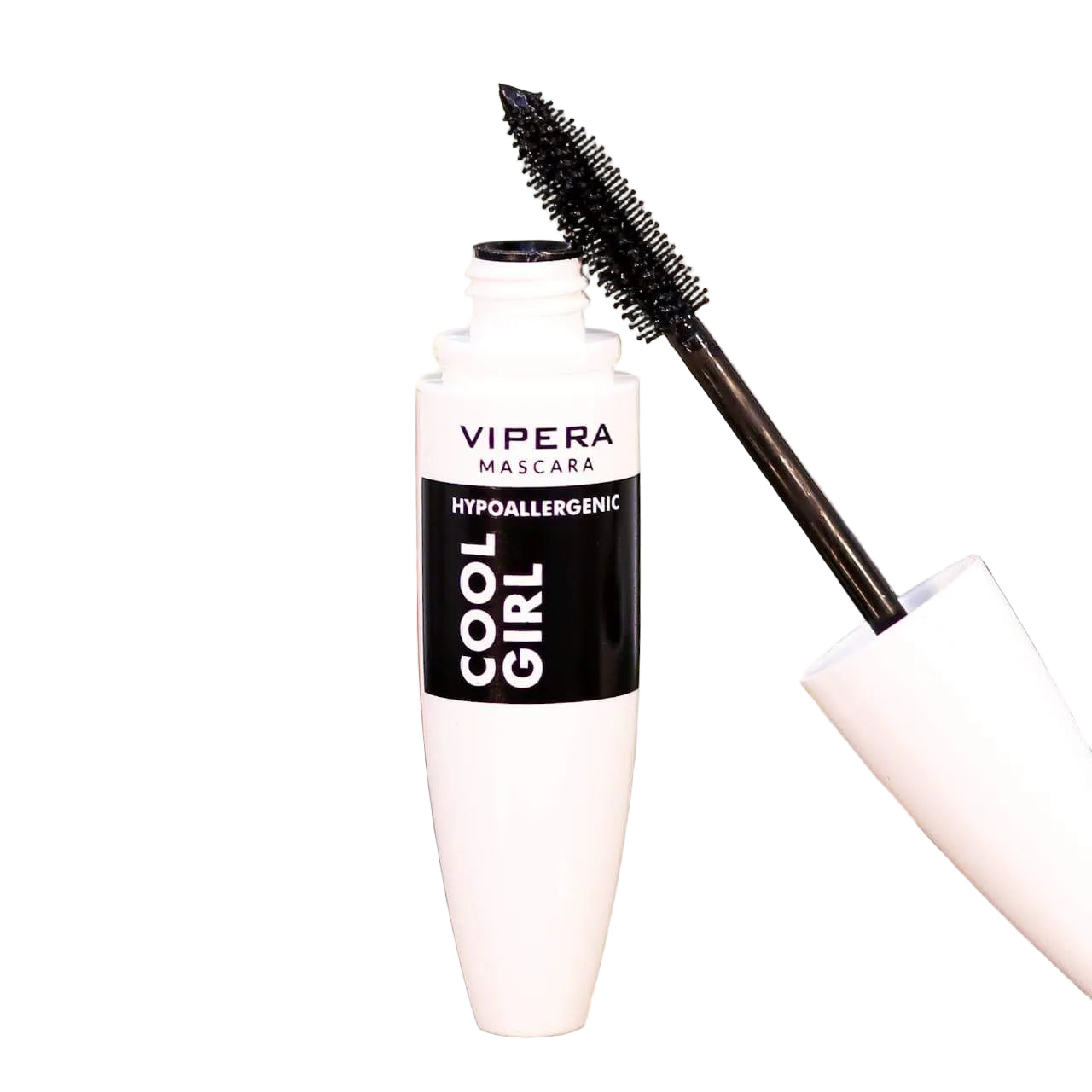 Vipera Strobing Glow Mascara Cool Girl