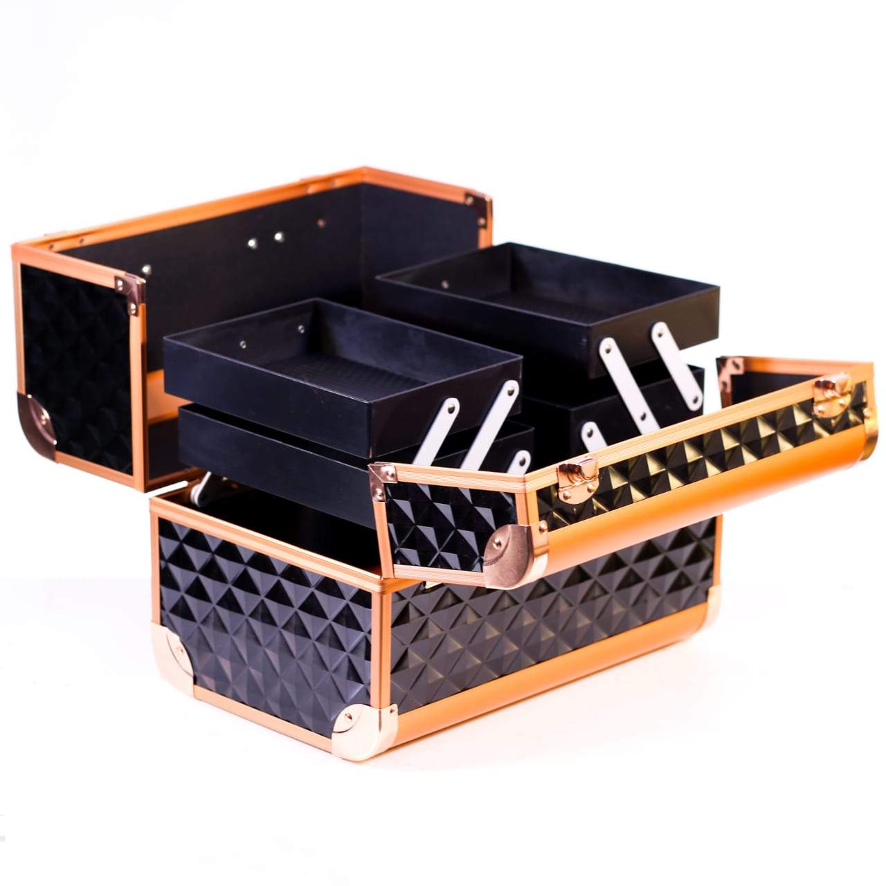BEAUTY BOX IR 1407