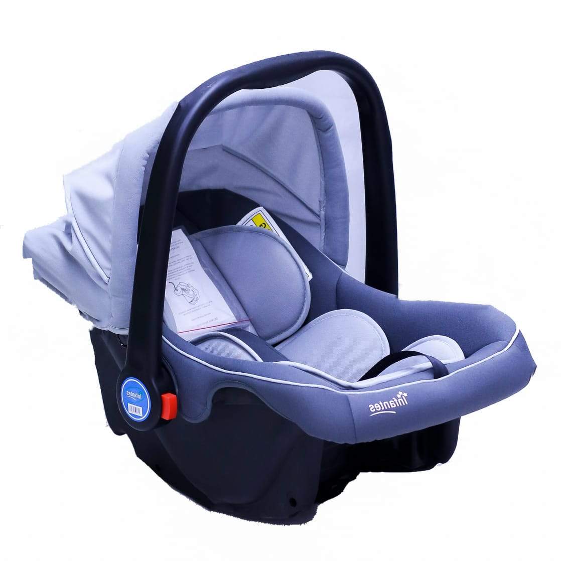 BABY CARRY COT
