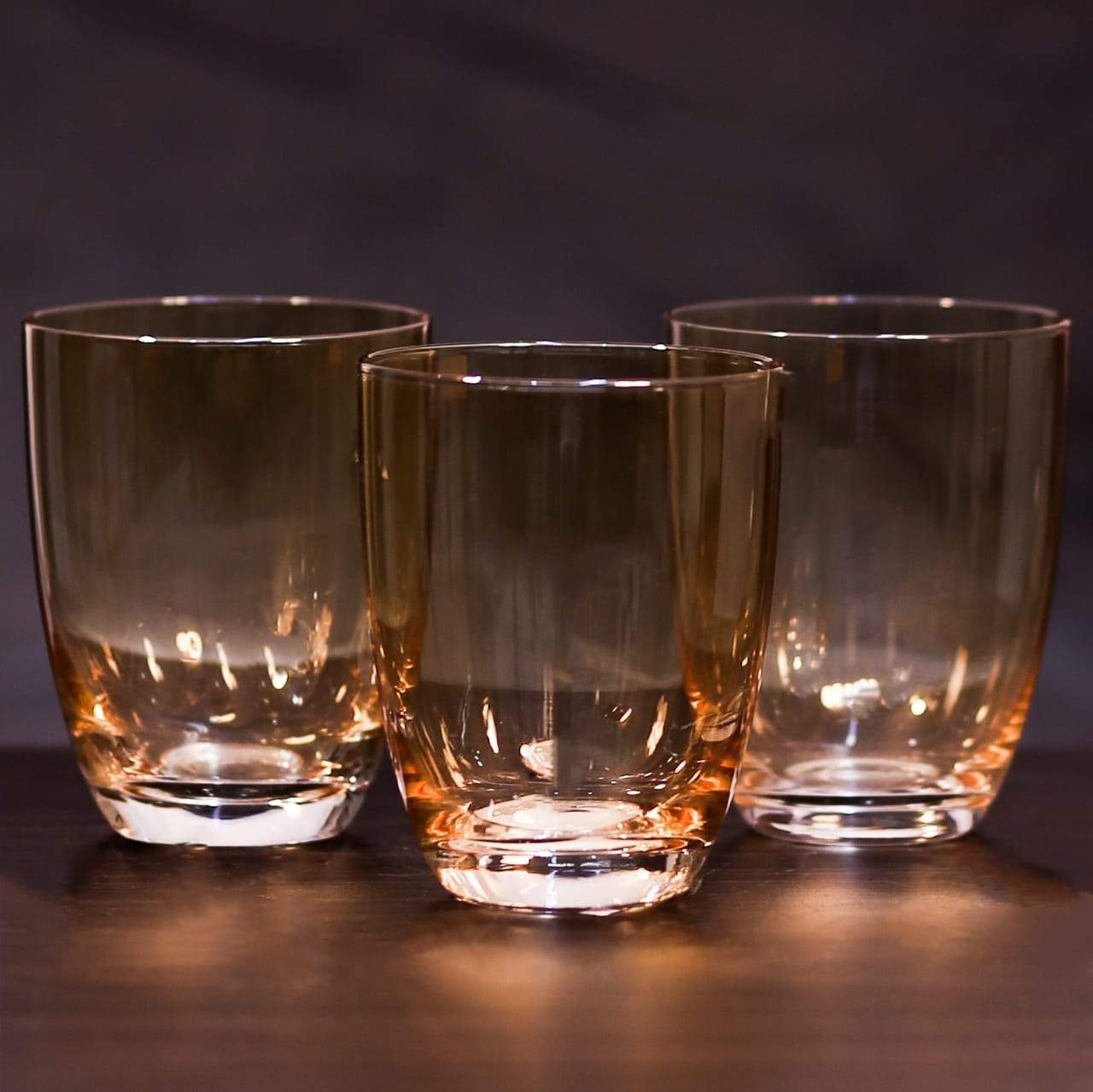 GLASS ATLANTIS EACH