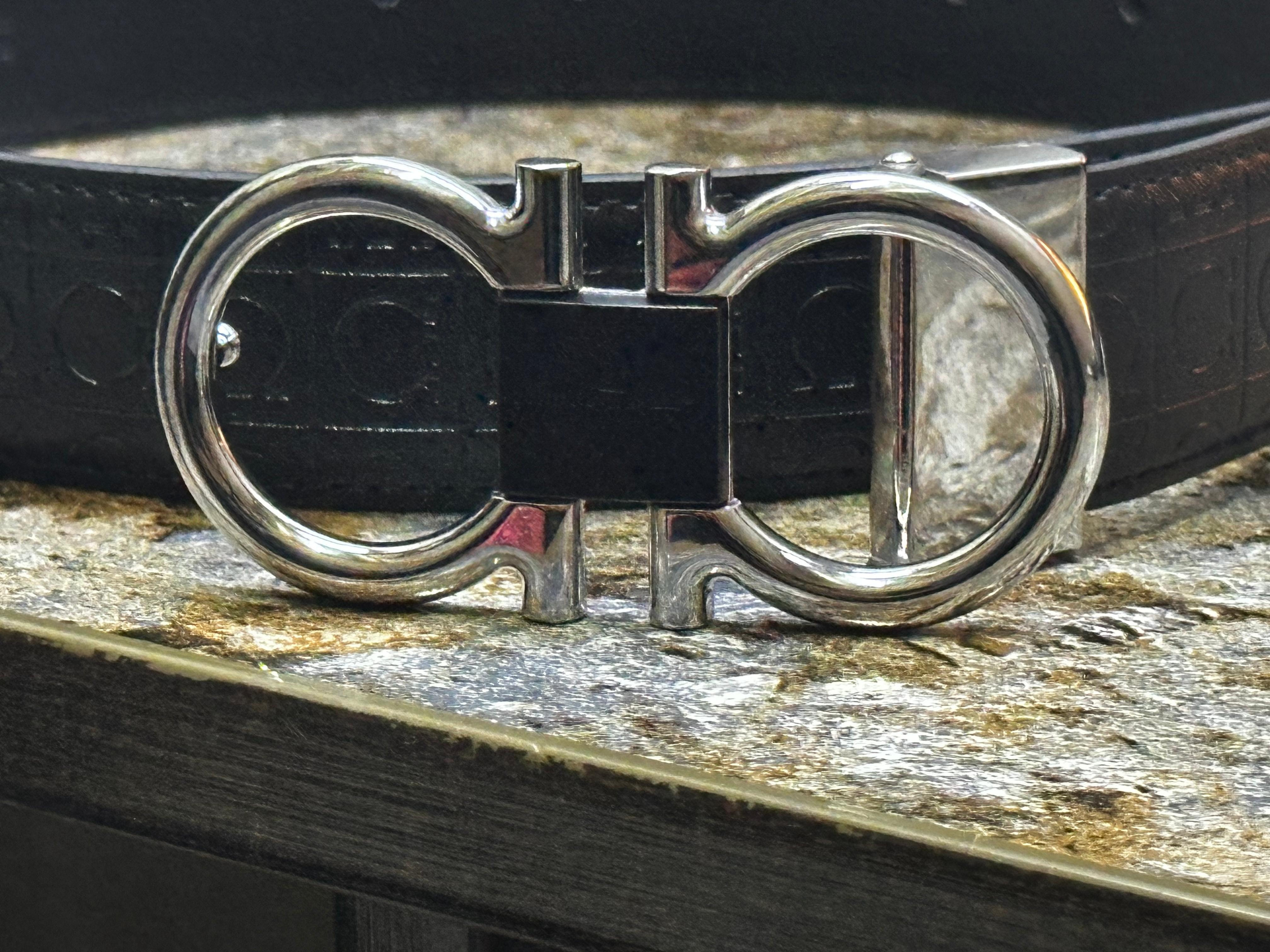 MEN BELT 201-213 PC