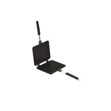 WAFFLE MAKER ARSHIA WF1502756