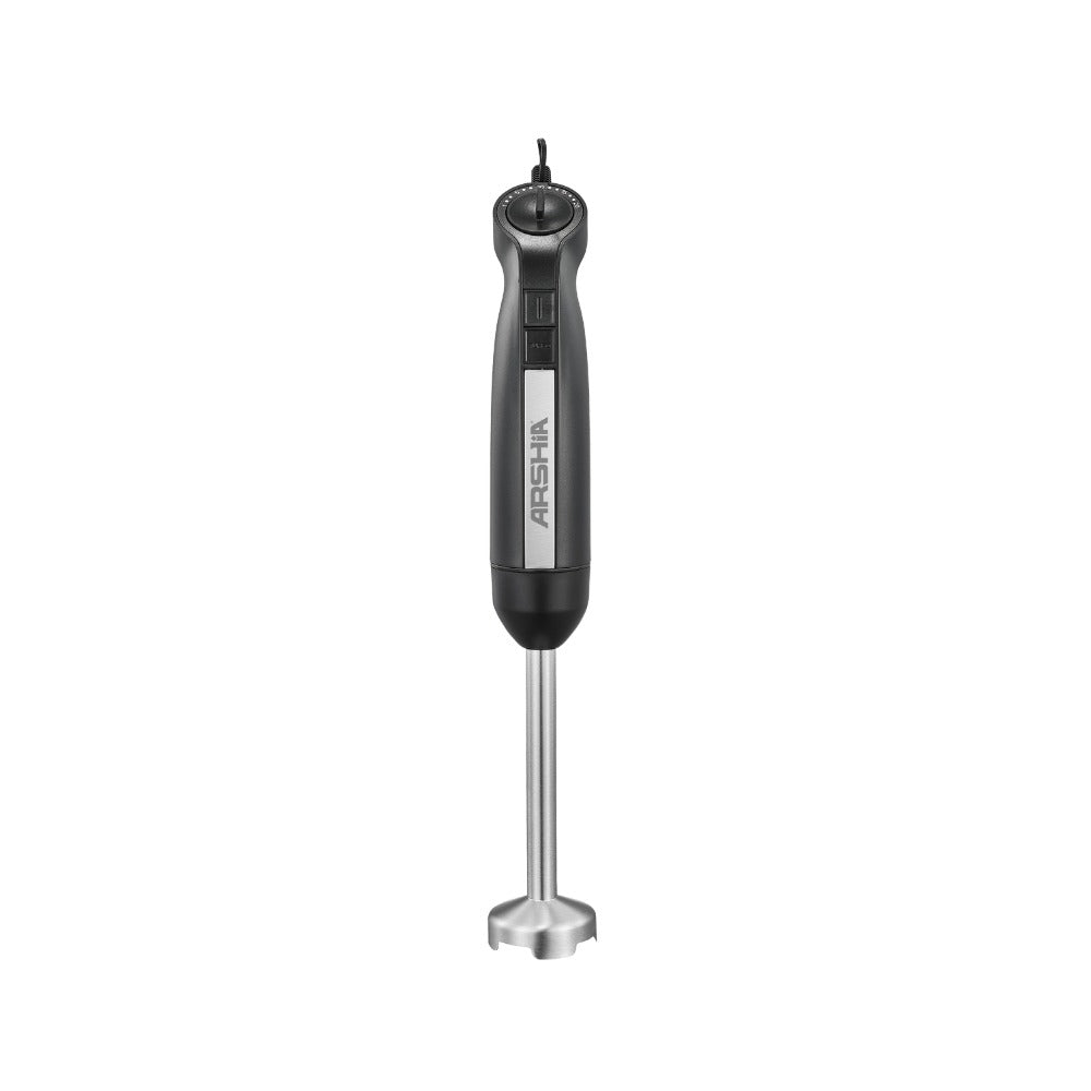 ARSHIA HAND BLENDER 8IN1 HB151-3265