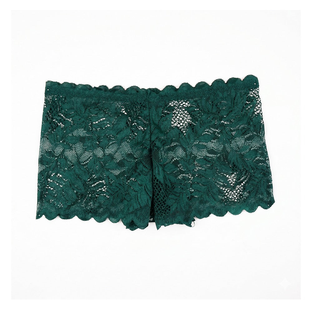 Belleza-Short-Panty-18