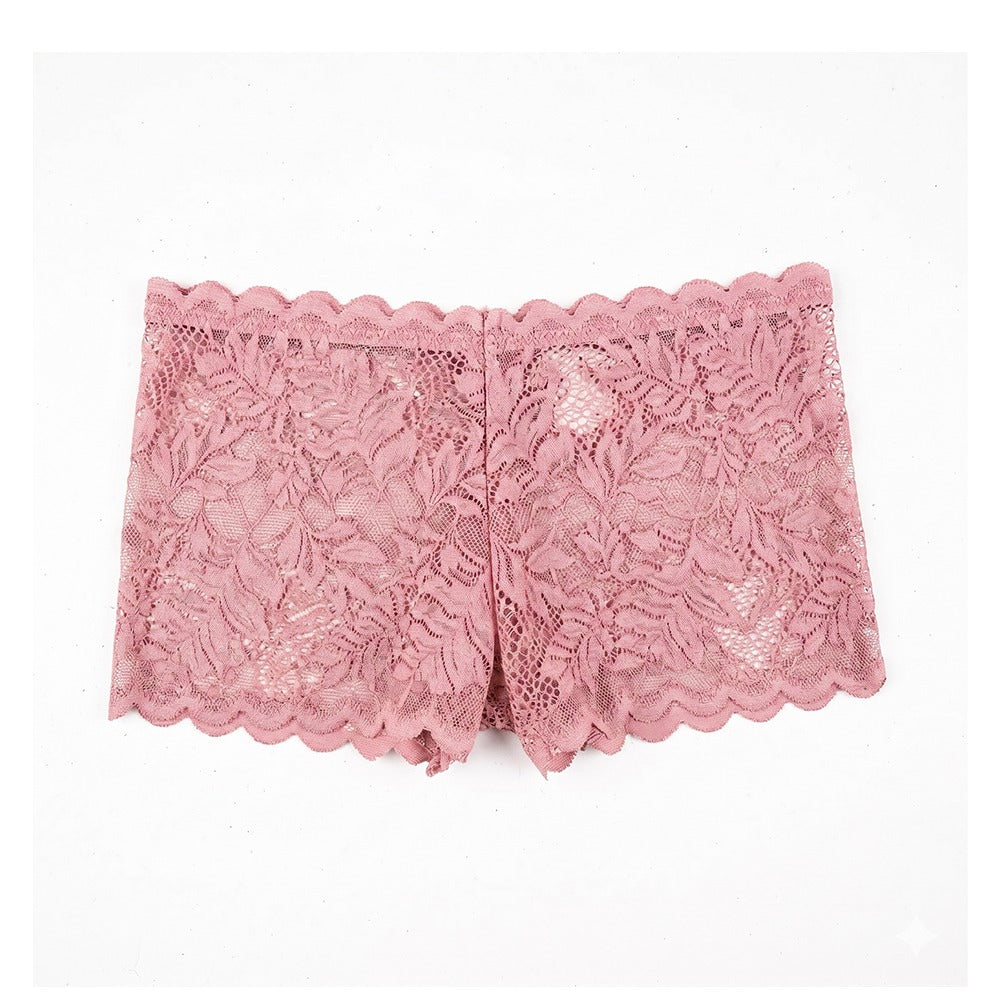 Belleza-Short-Panty-18
