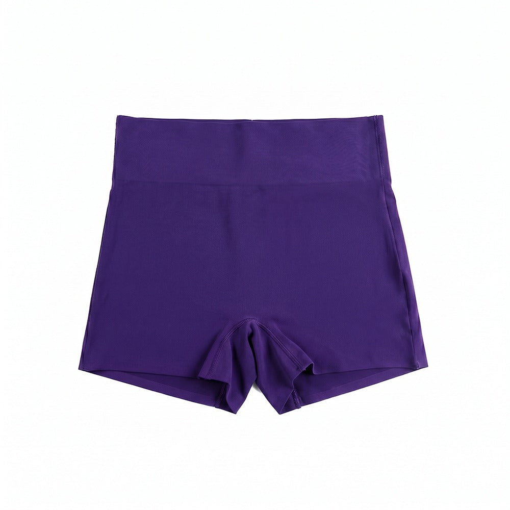 Thong-Panty-8055