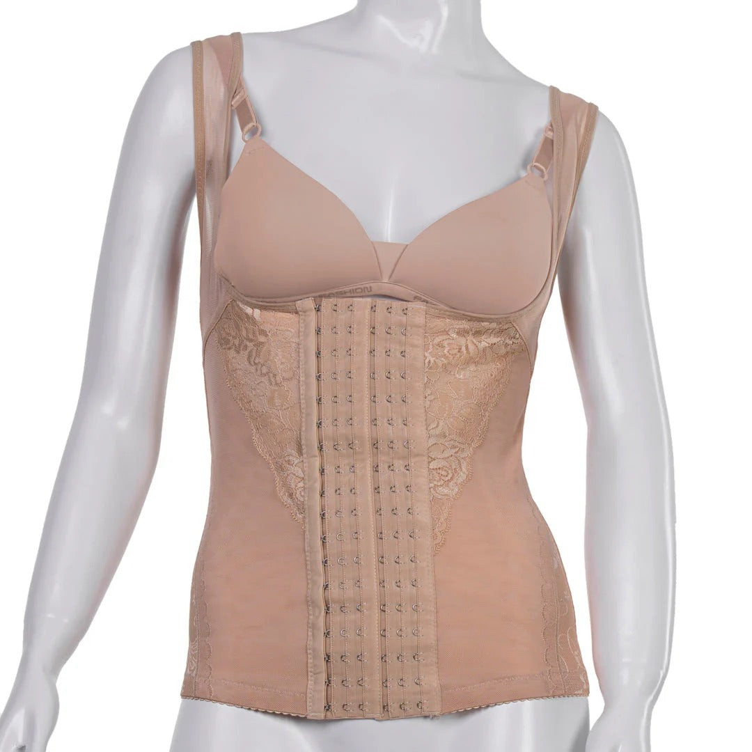Belleza-Lingerie-Camisole-Shaper-125