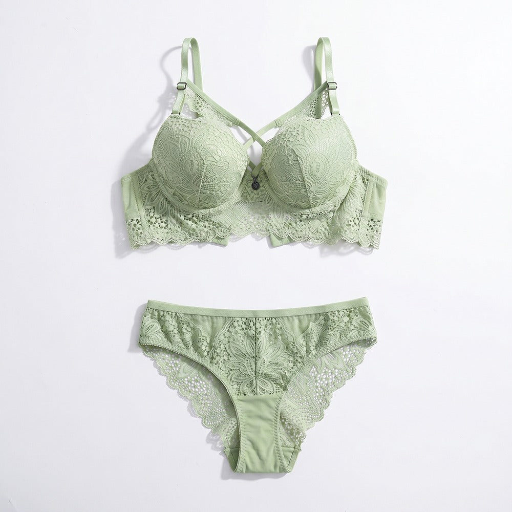 Victoria-Secret-Bra-Set-T168