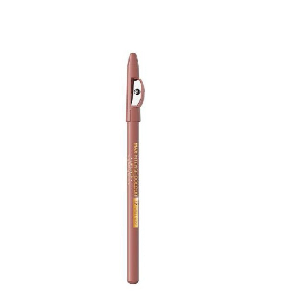 EVELINE MAX INTENSE COLOUR LIP LINER