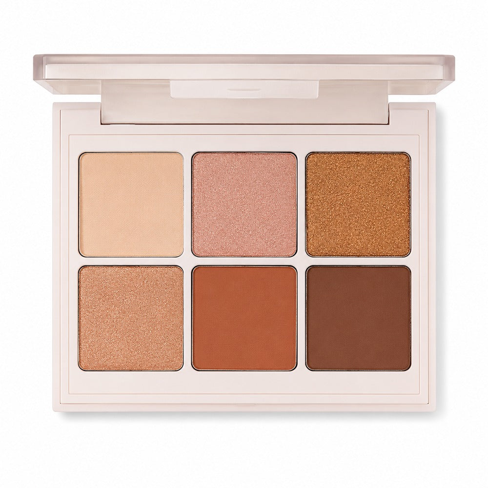 FENTY BEAUTY SNAP SHADOWS MIX & MATCH