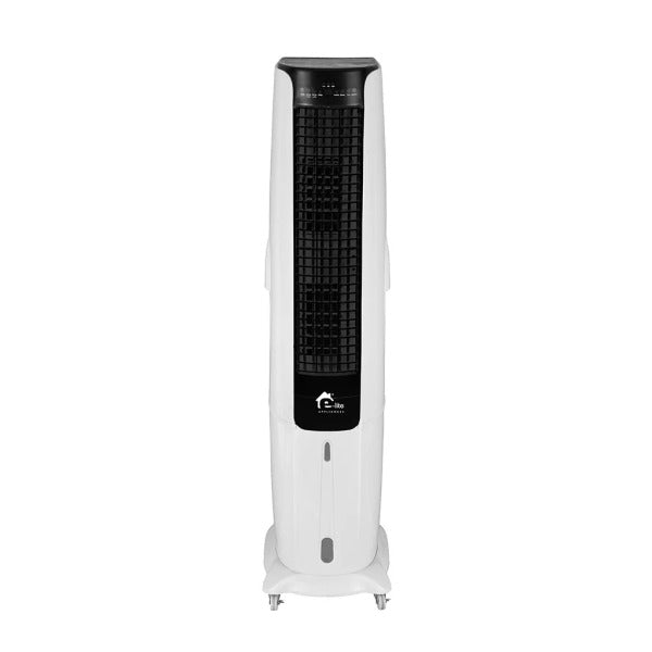 WEST POINT AIR COOLER 1301