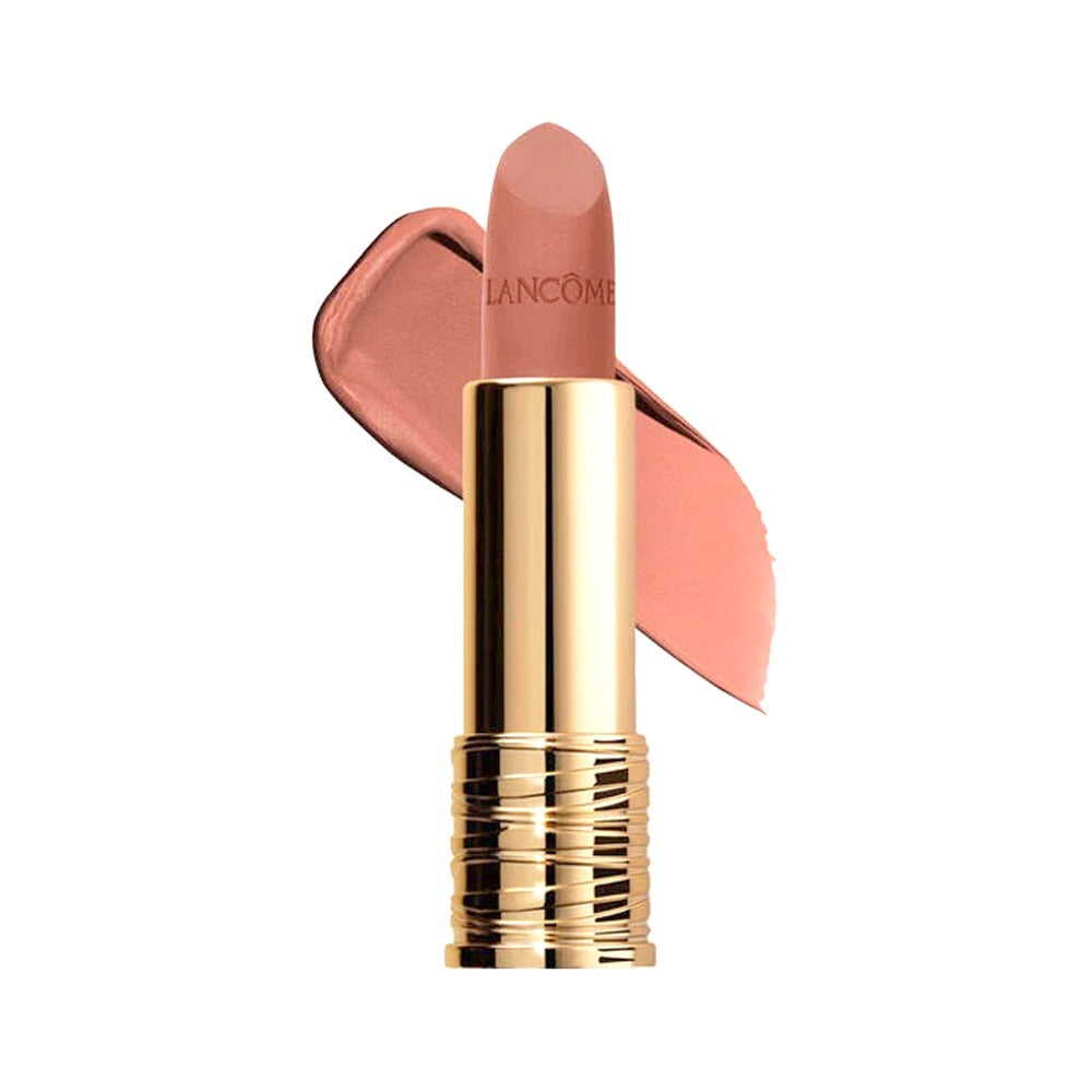 LANCOME LC LAR DRAMA MATTE R24