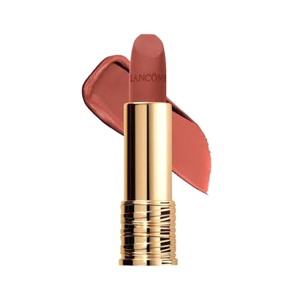 LANCOME LC LAR DRAMA MATTE R24