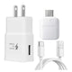 Chargers & Adapters