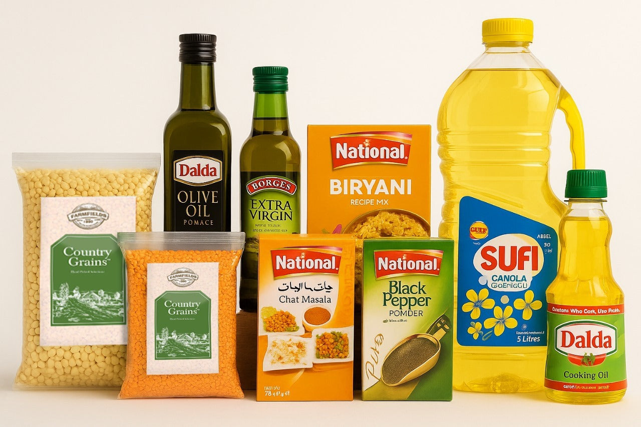 Tea Trolley &  Table