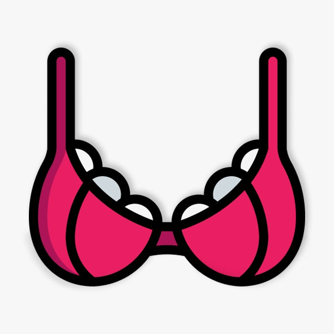 Bra