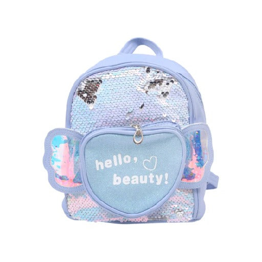 Girls Shoulder Bags