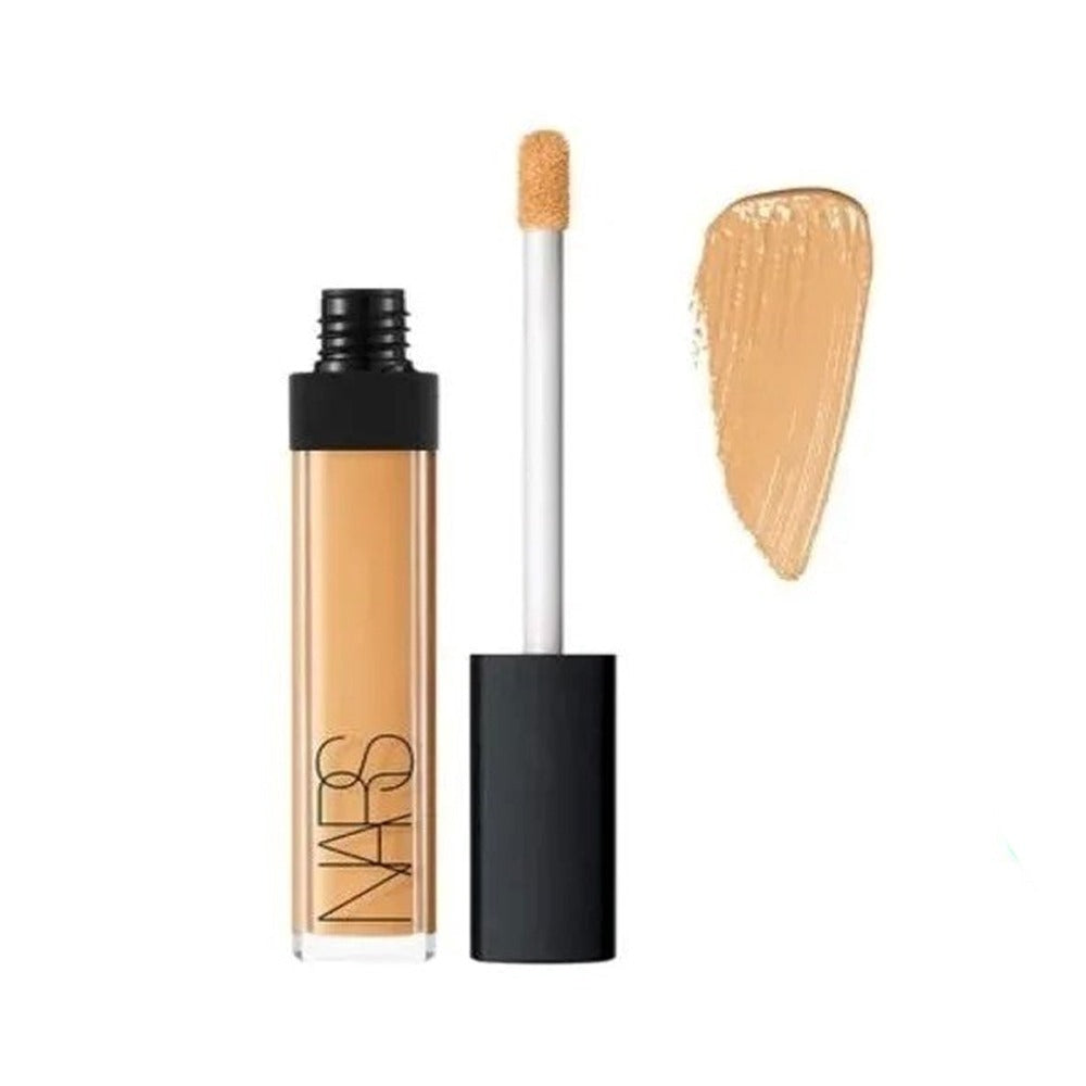 NARS RADIANT CREAM CONCEALER