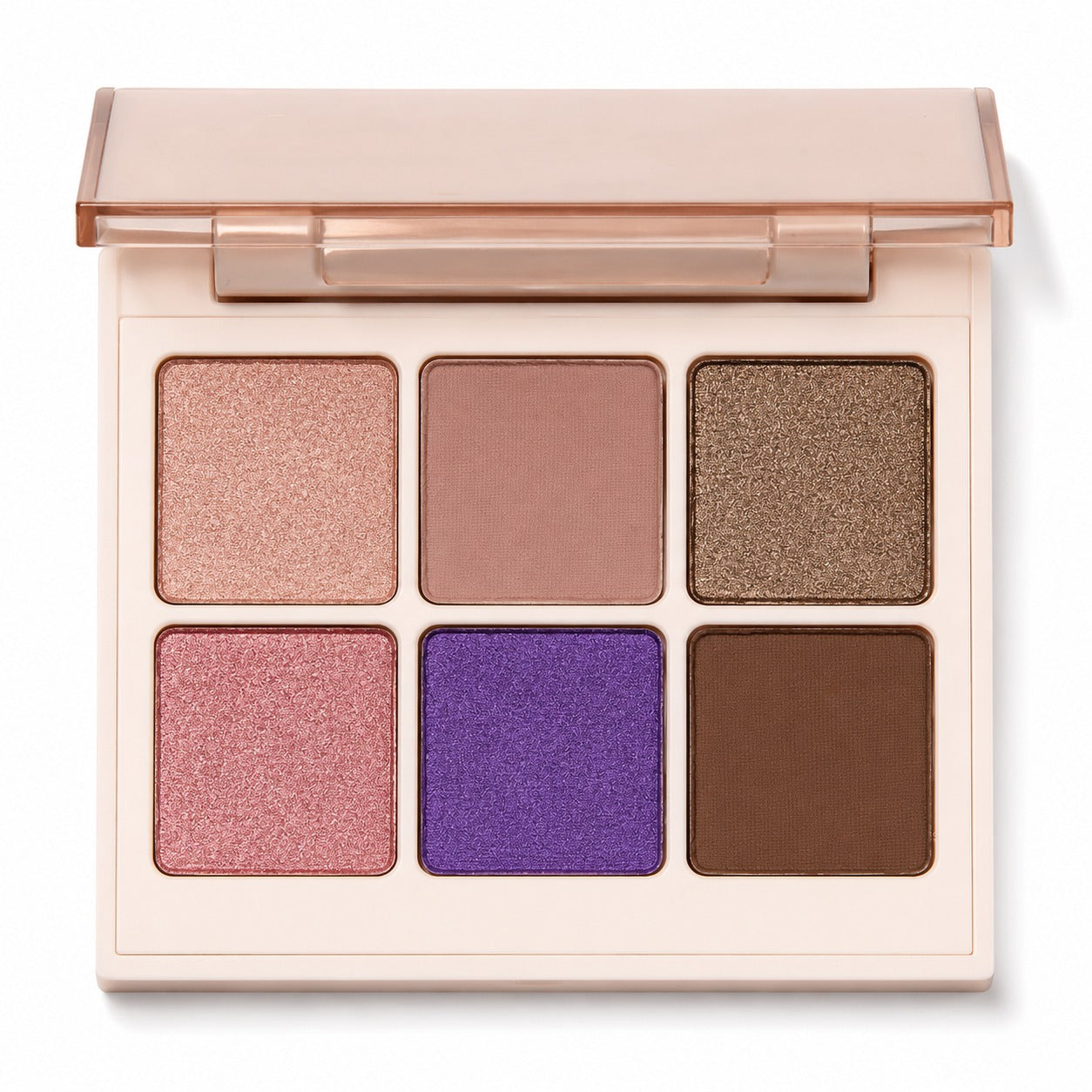 FENTY BEAUTY SNAP SHADOWS MIX & MATCH