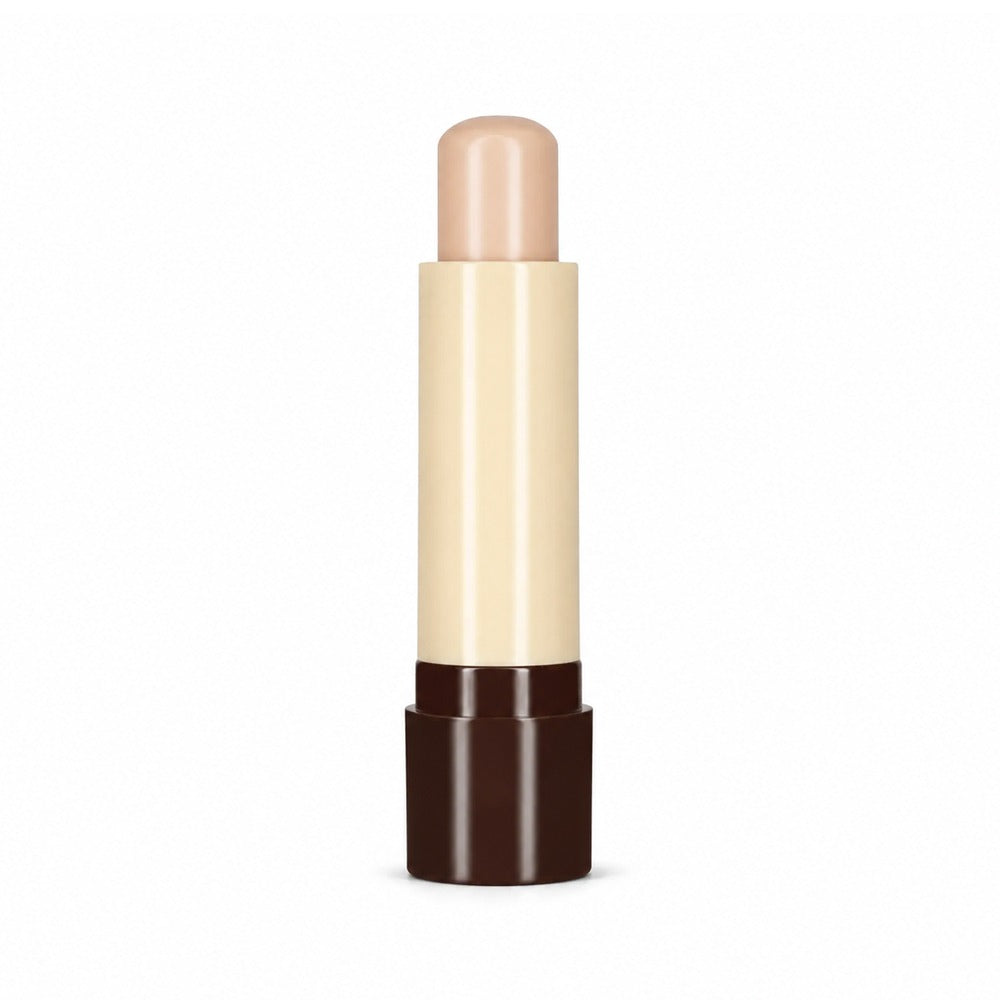 RIVAJ HD COVERAGE CONCEALER STICK