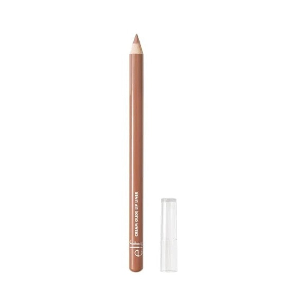 ELF CREAM GLIDE LIP  1G