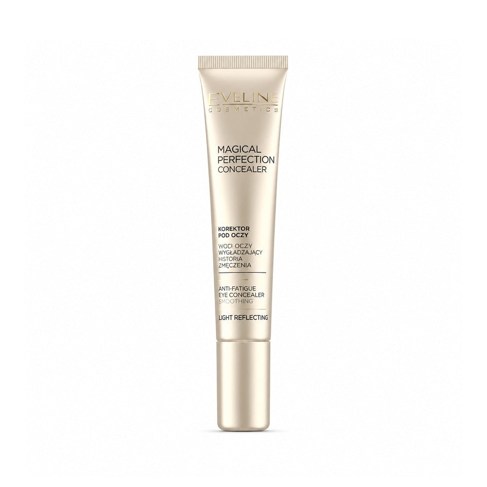 EVELINE MAGICAL PERFECTION EYE CONCEALER 15ML