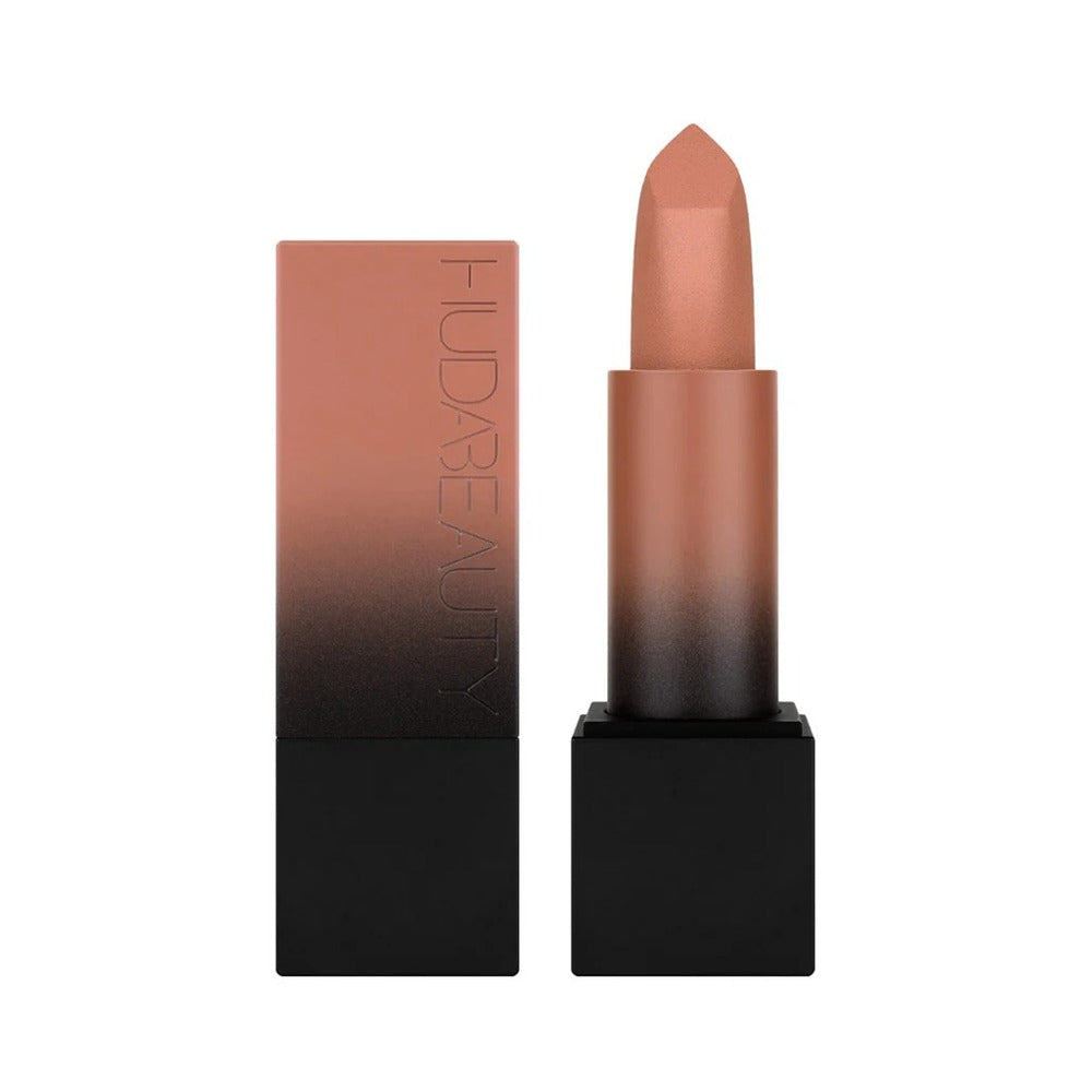 HUDA BEAUTY POWER BULLET MATTE LIPSTICK 3 GM